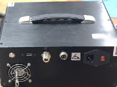 伪基站2022年最新版出售