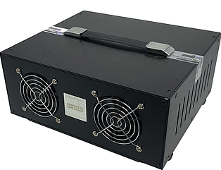 车载伪基站4G5G伪基站设备厂家