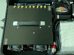 圈地短信广告设备伪基站出售