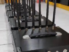 越南泰国柬埔寨印度日本台湾4G伪基站