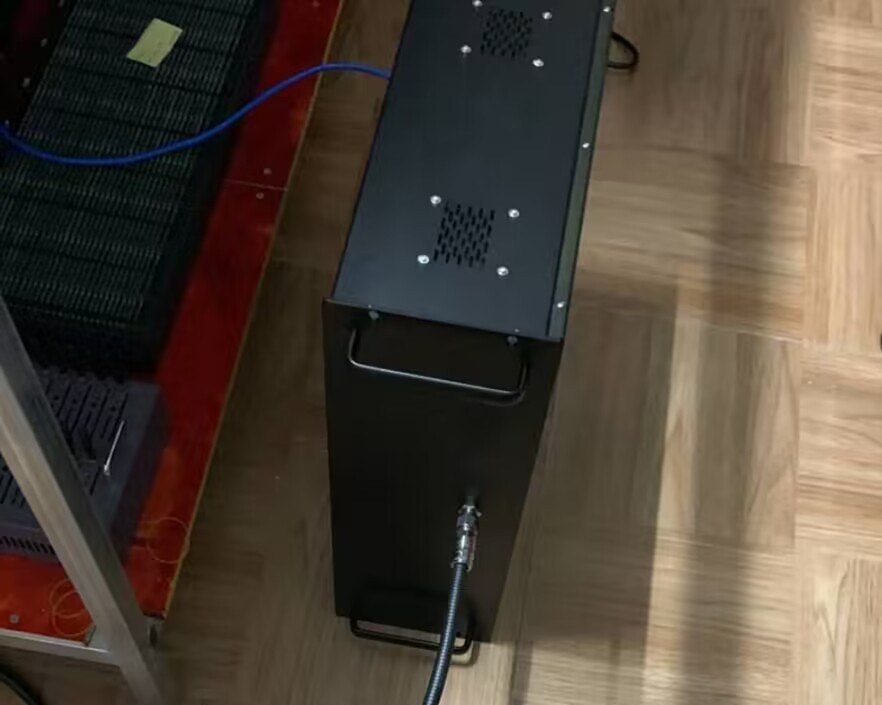 伪基站购买知名品牌推荐