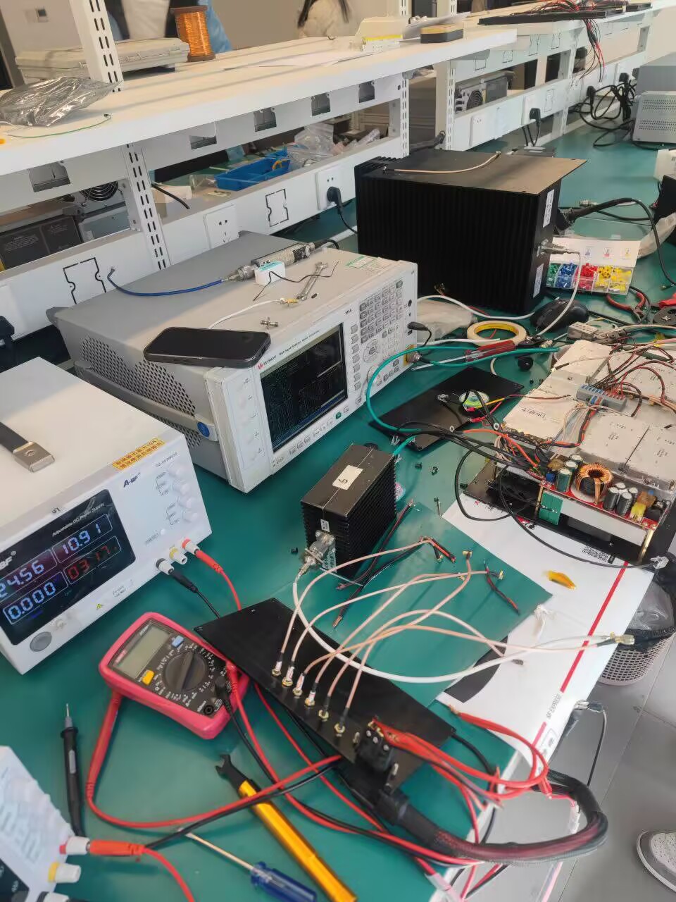 4G伪基站购买批发厂家哪家好