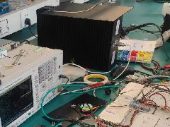 4G伪基站短信广播机群发短信设备出售