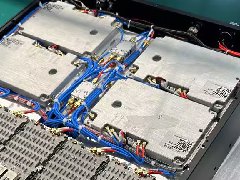 菲律宾4G伪基站购买