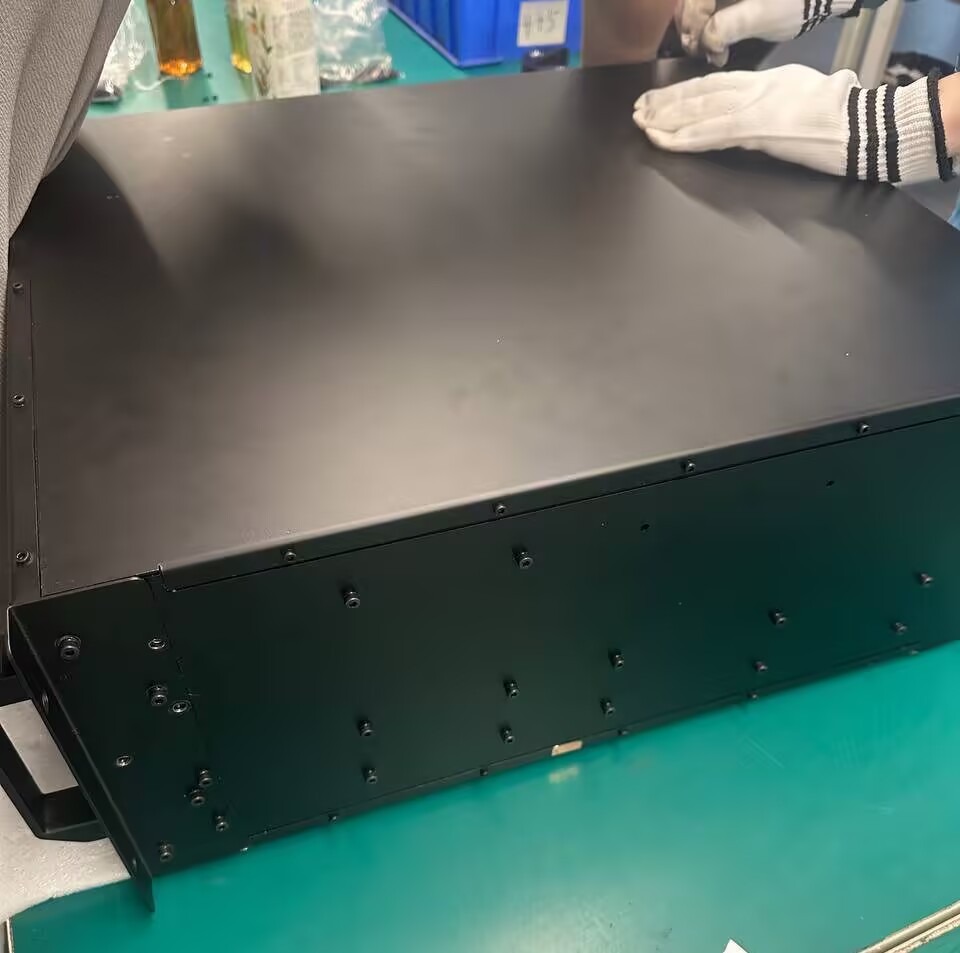 泰国4G伪基站购买