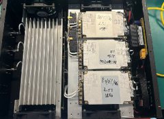 伪基站4G真正生产厂家