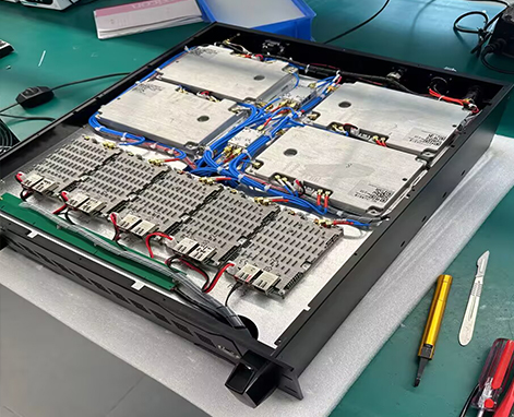 菲律宾伪基站设备