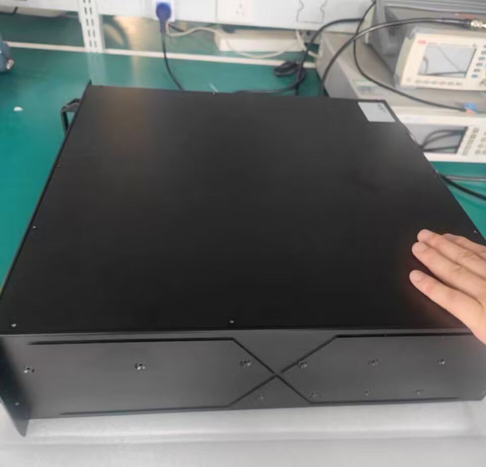 几内亚伪基站厂家直销