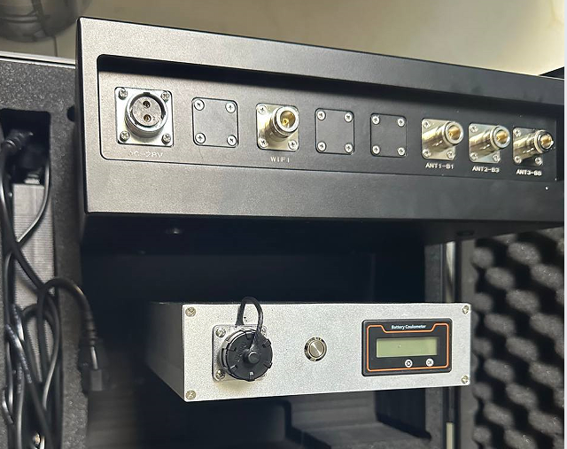 短信推广群发神器