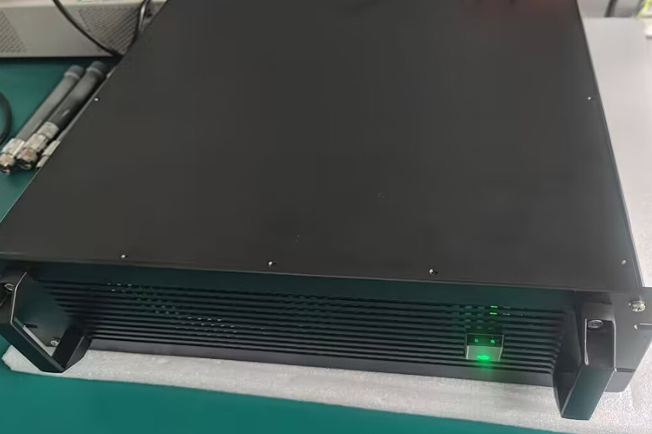 台湾短信爆破设备购买