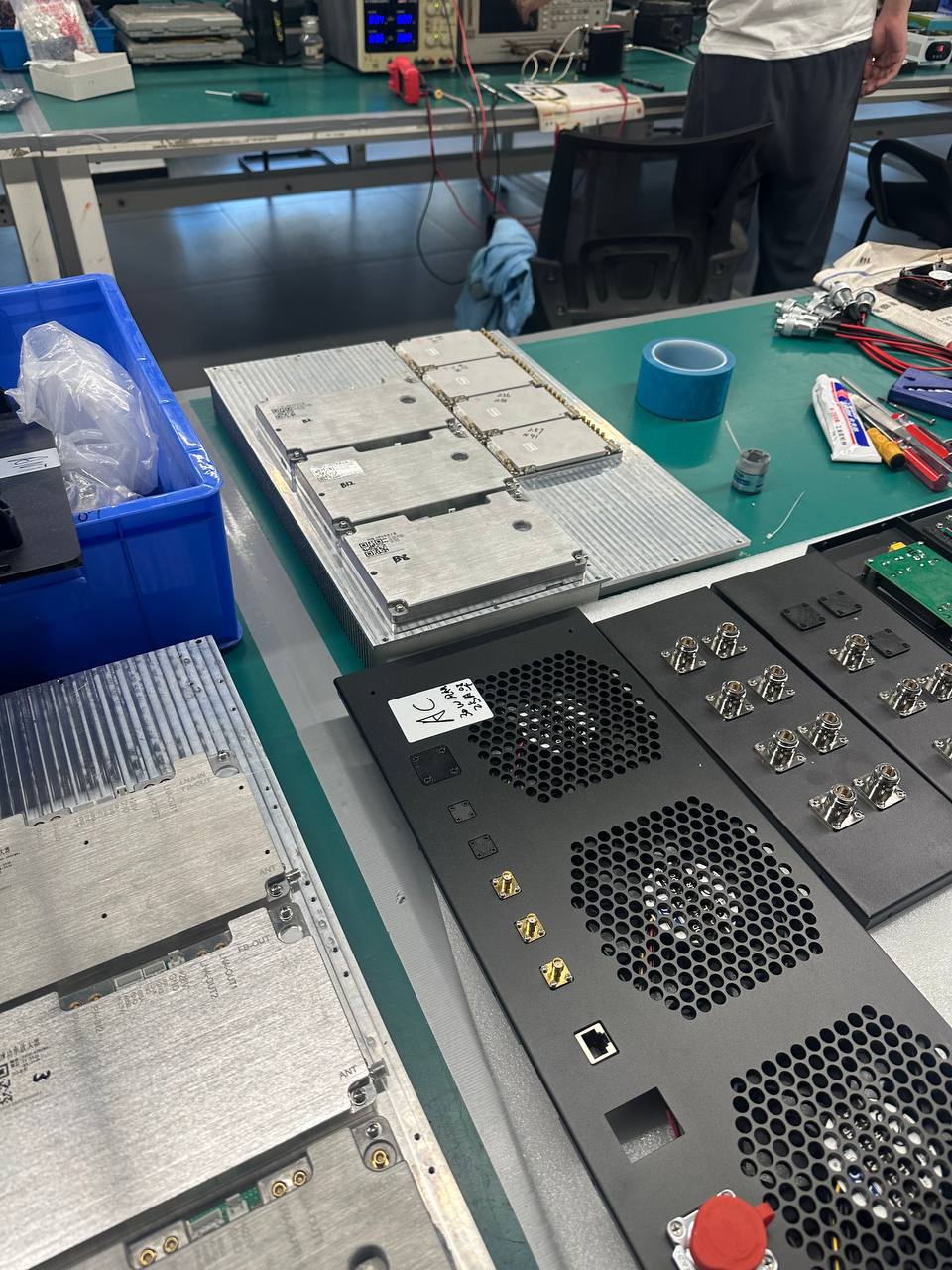 印度尼西亚4G伪基站出售