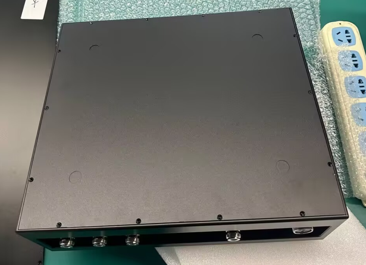 孟加拉国短信群发器生产厂家