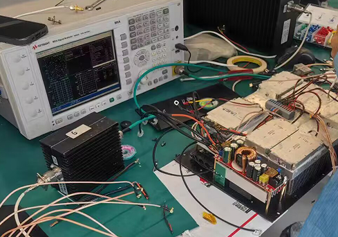 塞内加尔4G短信群发器源头厂家