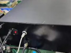 背包式4G伪基站购买价格