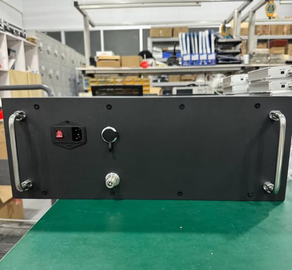 4G伪基站购买批发价格