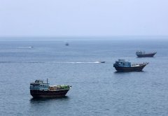 伊拉克贬值本币应对石油出口压力 